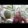 lilyanderson821